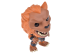 Фигурка Funko POP! Movies. Teenage Mutant Ninja Turtles: Rahzar