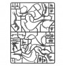 99120106033_ToxicreneSprue02.jpg