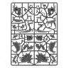 99120106033_ToxicreneSprue01.jpg