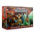 Warhammer Underworlds: Beastgrave – Champions of Dreadfane