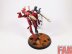 Warhammer 40k Craftworlds War Walker (Pro-Painted)