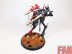 Warhammer 40k Craftworlds War Walker (Pro-Painted)