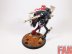 Warhammer 40k Craftworlds War Walker (Pro-Painted)