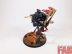 Warhammer 40k Craftworlds War Walker (Pro-Painted)