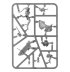 Solitaire (предзаказ 2024, GW Direct, Warhammer 40k)