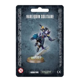 Solitaire (предзаказ 2024, GW Direct, Warhammer 40k)