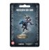Solitaire (предзаказ 2024, GW Direct, Warhammer 40k)