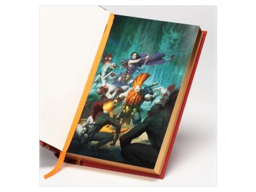 The Gotrek Gurnisson Collection (предзаказ 2022, Age of Sigmar)