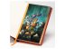 The Gotrek Gurnisson Collection (предзаказ 2022, Age of Sigmar)