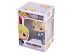 Фигурка Funko POP! Fullmetal Alchemist Brotherhood: Riza Hawkeye