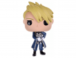 Фигурка Funko POP! Fullmetal Alchemist Brotherhood: Riza Hawkeye