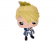 Фигурка Funko POP! Fullmetal Alchemist Brotherhood: Riza Hawkeye
