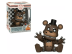 Фигурка Funko POP! Five Nights at Freddy&#039;s: Nightmare Freddy