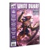 White Dwarf 466