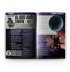 White Dwarf 466