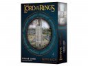 Gondor™ Tower (предзаказ 2022, LotR)