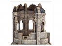 Gondor™ Tower (предзаказ 2022, LotR)