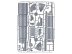 Gondor™ Tower (предзаказ 2023, LotR)