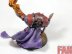 Warhammer 30k / 40k Traitor Librarian in Caraphractii Armour (Pro-Painted)