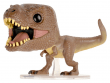 Фигурка Funko POP! Movies. Jurassic World: Dominion: T-Rex