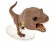 Фигурка Funko POP! Movies. Jurassic World: Dominion: T-Rex