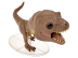Фигурка Funko POP! Movies. Jurassic World: Dominion: T-Rex