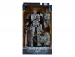 McFarlane Toys: Space Marine Reiver with Grapnel Launcher (Artist Proof) (предзаказ)