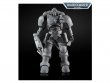McFarlane Toys: Space Marine Reiver with Grapnel Launcher (Artist Proof) (предзаказ)