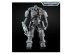 McFarlane Toys: Space Marine Reiver with Grapnel Launcher (Artist Proof) (предзаказ)