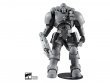McFarlane Toys: Space Marine Reiver with Grapnel Launcher (Artist Proof) (предзаказ)
