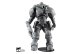 McFarlane Toys: Space Marine Reiver with Grapnel Launcher (Artist Proof) (предзаказ)