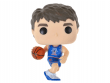 Фигурка Funko POP! Basketball. NBA All-Stars: John Stockton