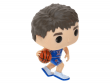 Фигурка Funko POP! Basketball. NBA All-Stars: John Stockton