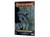 Pathfinder. Настольная ролевая игра. Составное поле &quot;Пещеры&quot;