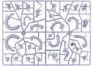 m3470429a_99120212008_DarkElfKharibdyssSprue01_873x627.jpg