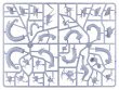 m3470429a_99120212008_DarkElfKharibdyssSprue01_873x627.jpg