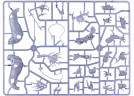 m3470434a_99120212008_DarkElfKharibdyssSprue02_873x627.jpg