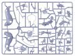 m3470434a_99120212008_DarkElfKharibdyssSprue02_873x627.jpg