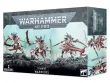 Tyranid Warriors (Warhammer 40k)