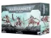 Tyranid Warriors (Warhammer 40k)