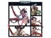 Tyranid Warriors (Warhammer 40k)
