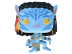 Фигурка Funko POP! Movies. Avatar: Neytiri