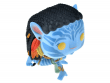 Фигурка Funko POP! Movies. Avatar: Neytiri