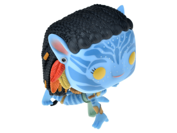 Фигурка Funko POP! Movies. Avatar: Neytiri