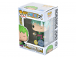 Фигурка Funko POP! Movies. One Piece: Roronoa Zoro