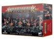 Vulkite Berzerkers