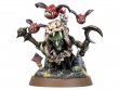 Rabble-rowza (предзаказ 2023, Age of Sigmar Gloomspite Gitz)