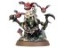 Rabble-rowza (Age of Sigmar Gloomspite Gitz)