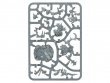 Rabble-rowza (предзаказ 2023, Age of Sigmar Gloomspite Gitz)