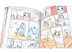 Милый дом Чи. Книга  6